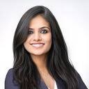 Nirmala MANJAPPACHAR