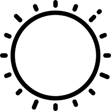 Download Sun Vector Svg Icon 16 Svg Repo