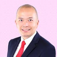 Adrian Lum, ERA REALTY NETWORK PTE LTD, Singapore