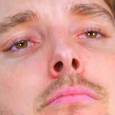 Lazarbeam wallpaper 2020 add unique wallpapers and new 4k quality and full hd wallpapers for you! Lazarbeam Wikitubia Fandom