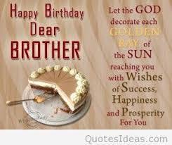Birthday Wishes For Big Sister In English Related Image Happy Birthday Brother Brother Birthday Quotes Happy Birthday Bhaiya