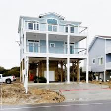 May you like beach house plans on piers. Beach Coastal Archives Home Designing Service Ltd