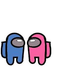 Pin On Cute Wild Animals