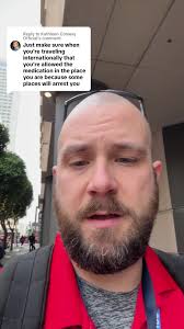 Kathleen Conway Official