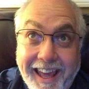 Effects (specifically stompbox) Switching Systems?