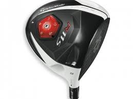 Taylormade R11s Driver Preview The Hackers Paradise