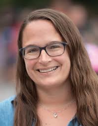 2023 Shop Northcenter Community Guide &amp; Membership Directory by  Northcenter Chamber of Commerce