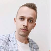 200+ profili według frazy „Kotecki”