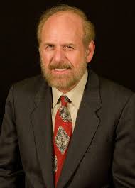 Interview with Dwight Orr, President at Creative Marketing Programs