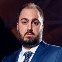 George Savin's Instagram, Twitter & Facebook