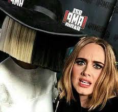 Noe Arevalo (@NoeArevalo14)