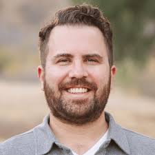 How to Start Travel Hacking