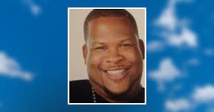 Anthony T. Galloway Obituary June 1, 2024