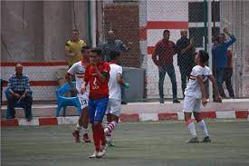 فاز الزمالك بخمسة أهداف نظيفة مرتين الأولى في موسم 2003/2002 وأحرز الأهداف كل من حسام حسن هدفين وعبد الحليم علي هدفين ووليد صلاح عبد اللطيف هدف، وتكررت النتيجة في موسم 2004/2003 وأحرز الأهداف كل من. Ø²Ù…Ø§Ù„Ùƒ 2003 ÙŠÙƒØªØ³Ø­ Ø§Ù„Ø£Ù‡Ù„ÙŠ Ø¨Ø®Ù…Ø§Ø³ÙŠØ© ÙÙŠ Ø¨Ø·ÙˆÙ„Ø© Ø§Ù„Ø¬Ù…Ù‡ÙˆØ±ÙŠØ© Ø¨ÙˆØ§Ø¨Ø© Ø£Ø®Ø¨Ø§Ø± Ø§Ù„ÙŠÙˆÙ… Ø§Ù„Ø¥Ù„ÙƒØªØ±ÙˆÙ†ÙŠØ©