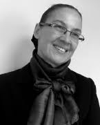 The Cyber Defense Review > CDR Content > Authors