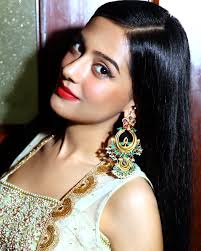 Her breast/bra size 34, waist size 23. Amrita Rao On Twitter Beauty Is The Ability To Appreciate Others To Find Happiness In Other People S Success Progress Invest Yourself In Being Longterm Beautiful The Beauty That S