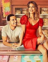 Parents need to know that the baker and the beauty is a dramedy about two people from very different backgrounds who fall in love. Tv Show The Baker And The Beauty Season 1 Download Today S Tv Series Direct Download Links