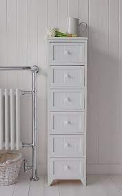 We did not find results for: Pin On Bathroom