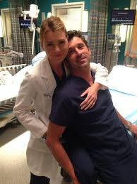 Pin On Greys Anatomy