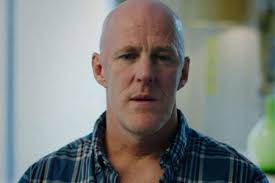 Pride of Britain Awards 2018: Viewers in tears minutes into ceremony