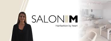 Salon M - Nibe
