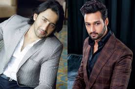 Shaheer Sheikh All Praises Sourabh Raaj Jain Sourabh raaj jain is an indian actor and former model. shaheer sheikh all praises sourabh raaj