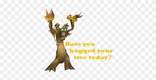 People have an innate curiosity about the natural world around them, and identifying a tree by its leaves can satisfy that curiosity. This Guide Aims To Teach You How To Get The Most Healing Tree Of Life Wow Free Transparent Png Clipart Images Download
