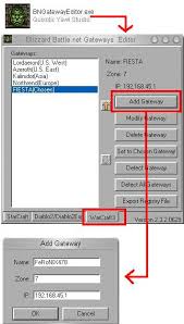 Check spelling or type a new query. Cara Membuat Server Battle Net Feronix478