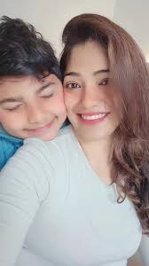 Done with today's chest workout with yogaasanas as a good stretching post  chest exercises. Detailed exercise videos you can watch