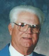 Obituary information for Victor S. Koster