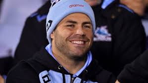 NRL 2022: Cronulla Sharks, Wests Tigers, Wade Graham, Benji Marshall,  coaching