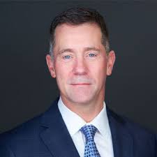 Commercial Litigation & Trials