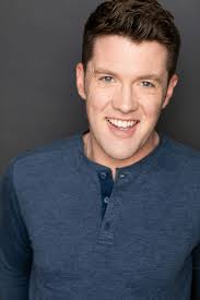 5 Things That Halp Craig Lee Thomas!