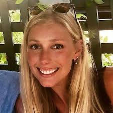 Megan Starner and Michael Barone's Wedding Website