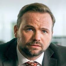 Thomas stipsits has 3 books on goodreads with 388 ratings. Filmografie Thomas Stipsits Fernsehserien De