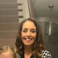 10+ "Anita Costello" profiles