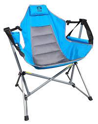 Free shipping over $45 · 99% on time shipping Kings River Swing Lounger Hammock Chair Dick S Sporting Goods