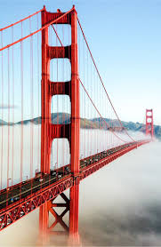 City of san francisco, california—the northern tip of the san. Golden Gate Bridge Golden Gate Bridge Wallpaper San Francisco Golden Gate Bridge Golden Gate