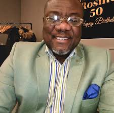 Rep. Thomas Massie (R-KY) shared a video clip of Charlie Kirk calling for  the FBI's files