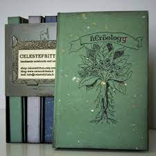 See full list on goodreads.com Harry Potter Herbology Books Google Search Hogwarts School Supplies Harry Potter Classroom Harry Potter School Supplies