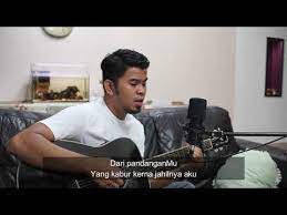 14 january 2019 / nidji official miirwana aku tanpa cintamu tv3. 6 03 Mb Aku Tanpa Cintamu Jay Jay Mirwana Super Buskers Download Lagu Mp3 Gratis Mp3 Dragon