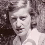 Eichner Family Obituaries