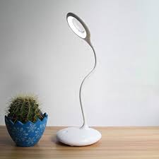 Free shipping on qualified orders. Table Lamp à¤Ÿ à¤¬à¤² à¤² à¤ª Buy Table Lamp Online Flipkart Com