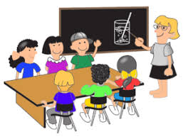 Establish a bedtime routine to help kids relax and get ready for sleep. 4 Reasons Students Don T Pay Attention In Class Why How