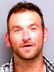 Payne County Arrests