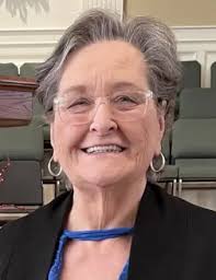 Obituary information for Dixie Sue Alewine Drinkard