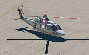 It has got an intuitive interface which will. X Plane 11 Torrent Download For Pc