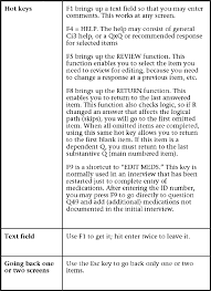Sage Research Methods