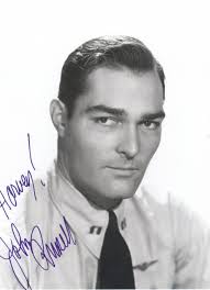 John RUSSELL (1921) : Biography and movies