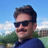 Mike Dubs's Instagram, Twitter & Facebook